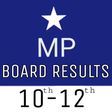 Icon of program: MP Board Result 2020, MP …
