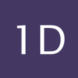 Icon of program: One Direction Lyrics