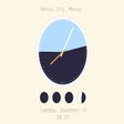Icon of program: Earth Clock