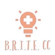 B.R.I.T.E. CC LLC