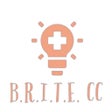 プログラムのアイコン：B.R.I.T.E. CC LLC
