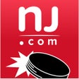Ícone do programa: NJ.com: New Jersey Devils…