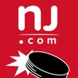 Ikona programu: NJ.com: New Jersey Devils…