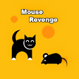 Mouse Revenge