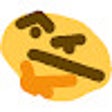 أيقونة البرنامج: Microsoft Teams Emojinato…