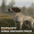 Ikon program: TheHunter: Call of the Wi…