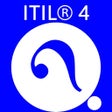 Icon of program: ITIL 4 Foundation Exam Prep