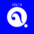 程序图标：ITIL 4 Foundation Exam Pr…