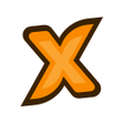 Ícone do programa: xPerks - Ganhe Moedas de …