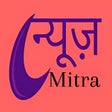 程序图标：News Mitra - All Live new…