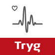 プログラムのアイコン：Tryg Sund