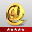 Ikona programu: Email Password Recovery H…