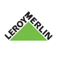 Icoon van programma: Leroy Merlin Brasil