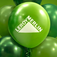 Icon of program: Leroy Merlin Brasil