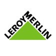 Icon of program: Leroy Merlin - Brasil