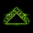 Icon of program: Leroy Merlin Brasil