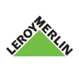 Ikon program: Leroy Merlin Brasil