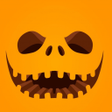 프로그램 아이콘: Halloween Music