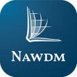 程序图标：Nawdm Bible