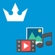 Icoon van programma: GamiPress 8211 Multimedia…