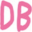 Ícone do programa: Profile DB