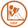 プログラムのアイコン：Grandir dans la foi