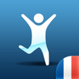 Иконка программы: Soulager la dépression Hy…