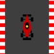 プログラムのアイコン: Daily Racer