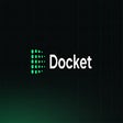 Docket AI