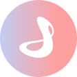 프로그램 아이콘: Docket AI