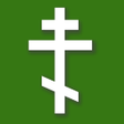 程序图标：Greek Orthodox Calendar