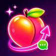 Icon of program: Peachly