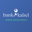Ikona programu: Mobile IBB Approval Kalse…