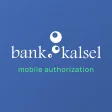 Mobile IBB Approval Kalsel