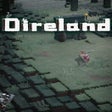 Icona del programma: Direland