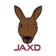 Ikona programu: JAXD