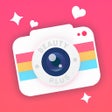 プログラムのアイコン：Pics Art: Photo Editor Pr…