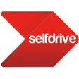 Ikon program: Selfdrive - Car Rental