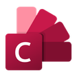 Programikonen: CustomDirecte