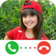 程序图标：Jogo da Giovanna Alparone…