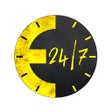 أيقونة البرنامج: E 247