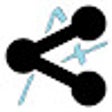 Icon of program: Share