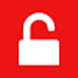 Ícone do programa: Freewall Exterminator