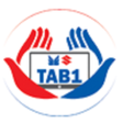 プログラムのアイコン：MTab