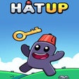 Ikona programu: Hatup