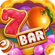 Иконка программы: 777 Reel Riches Game