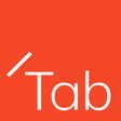 プログラムのアイコン：Tab - The simple bill spl…