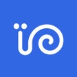 أيقونة البرنامج: Snail Sleep-SleepSnore Tr…