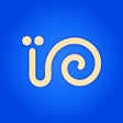 Иконка программы: Snail Sleep-SleepSnore Tr…