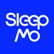 Icon of program: Snail Sleep-SleepSnore Tr…